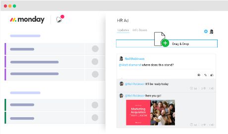 monday.com Review