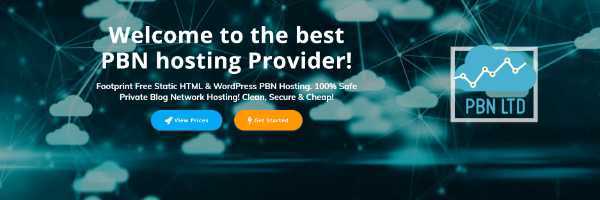 PBN LTD Review