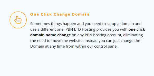 PBN LTD Review