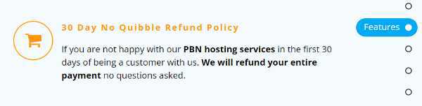 PBN LTD Review