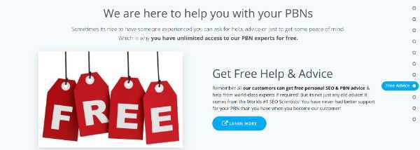 PBN LTD Review