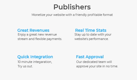 Pushy-Ads Review