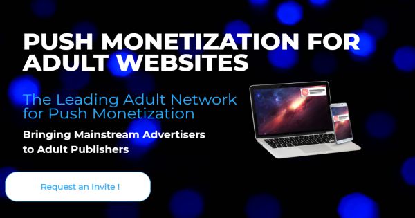Pushy-Ads Review - Increase Revenue By Push Notification Monetization