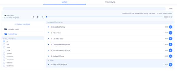 RenderForest Review