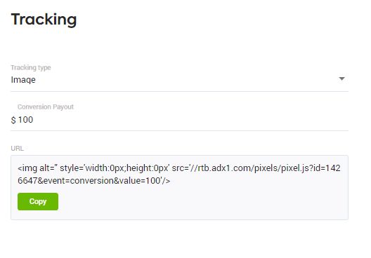 Richpush Review