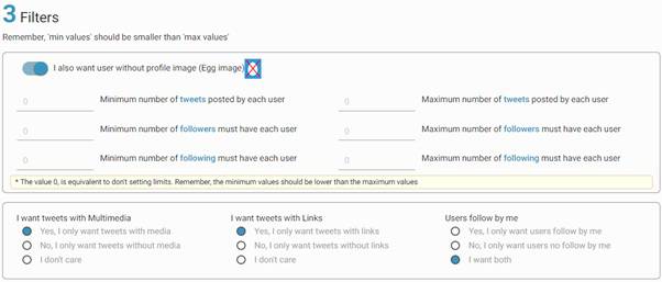 SocialMatize Review - Get More Quality Followers On Twitter