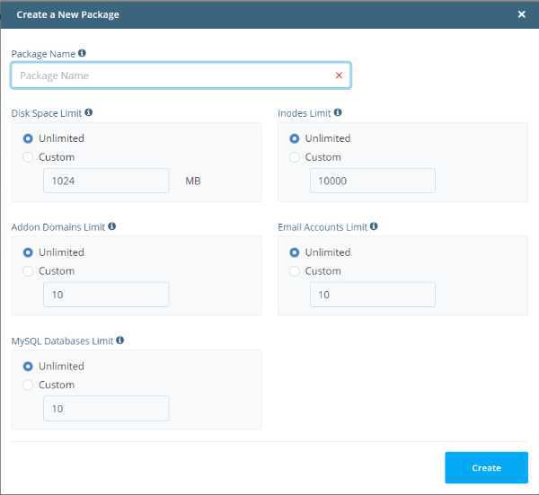 SPanel by ScalaHosting Review