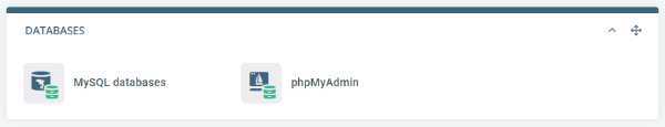 SPanel by ScalaHosting Review