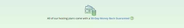 WebHostingPad Review