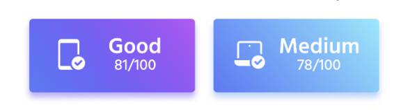 WOKIEE Multipurpose Theme