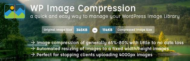 WordPress Optimization & Performance SpeedUp Plugin