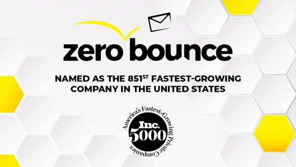 ZeroBounce