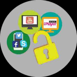 Zoog VPN Review