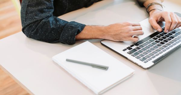 Best marketing tools for your business in 2019