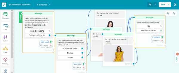 Chatbot Builders - How To Choose The Best One