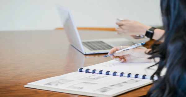 Cheap Assignment Writing Service to Use Its Help for Challenging Tasks