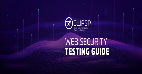 Owasp Web Application Security Testing - Importance, Guidelines And How To Conduct