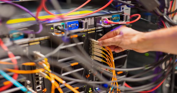 Top 10 Streamlined IT Support Advantages
