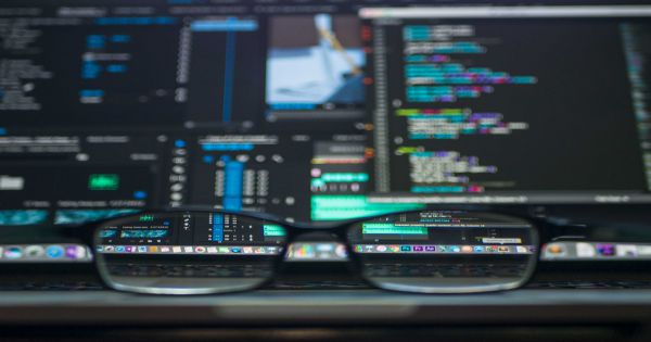 Trading Automation With Web Development : A How-To Guide