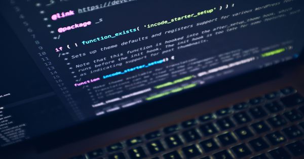 Ways to Check a PHP Script Memory Usage