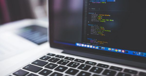Web Design Principles You Need to Try + Current Trends