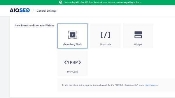 301 Redirect WordPress Without Plugin