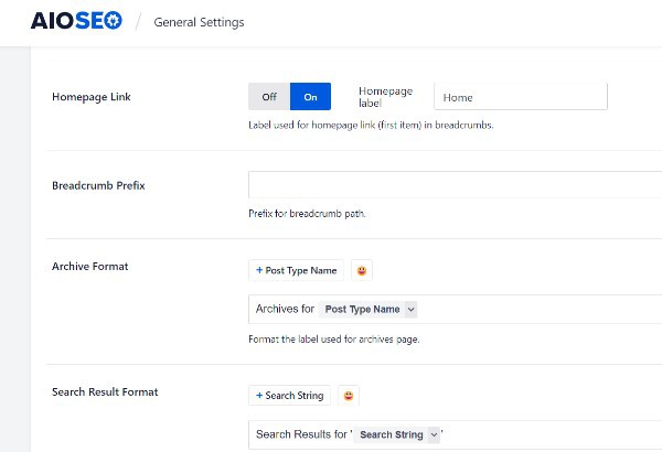301 Redirect WordPress Without Plugin