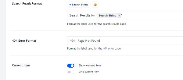 301 Redirect WordPress Without Plugin