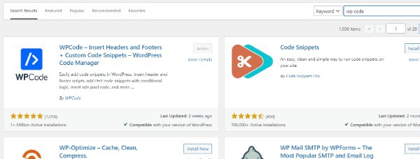 Add JavaScript To WordPress Functions PHP