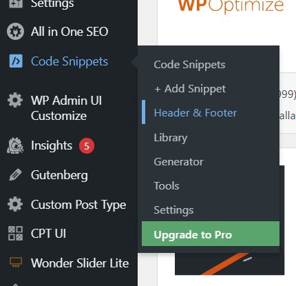 Add JavaScript To WordPress Functions PHP