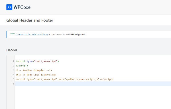 Add JavaScript To WordPress Functions PHP