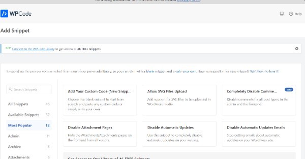 Add JavaScript To WordPress Functions PHP