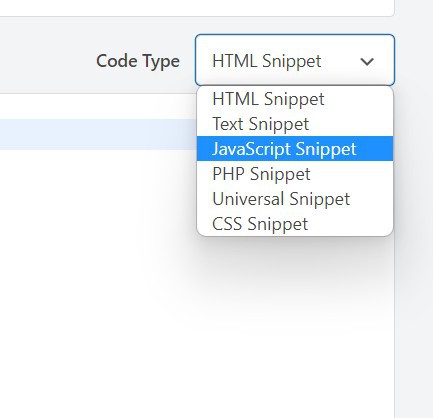 Add JavaScript To WordPress Functions PHP
