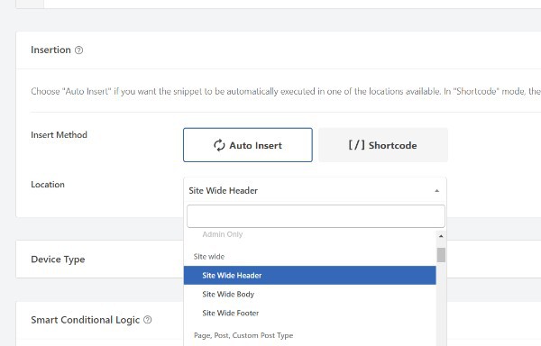 Add JavaScript To WordPress Functions PHP
