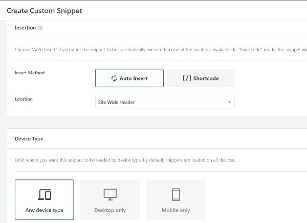 Add JavaScript To WordPress Functions PHP