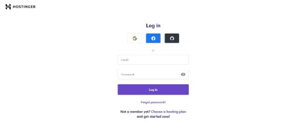 Backup WordPress Site To Computer