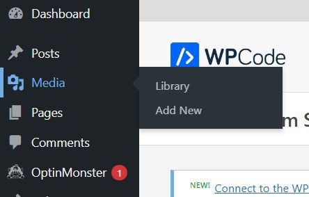 Exceeds The Maximum Upload Size For This Site. WordPress