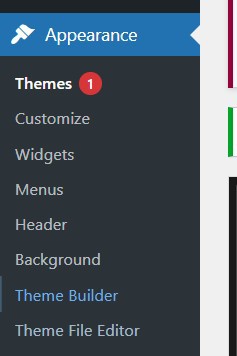 Get Post By ID WordPress WP_Query