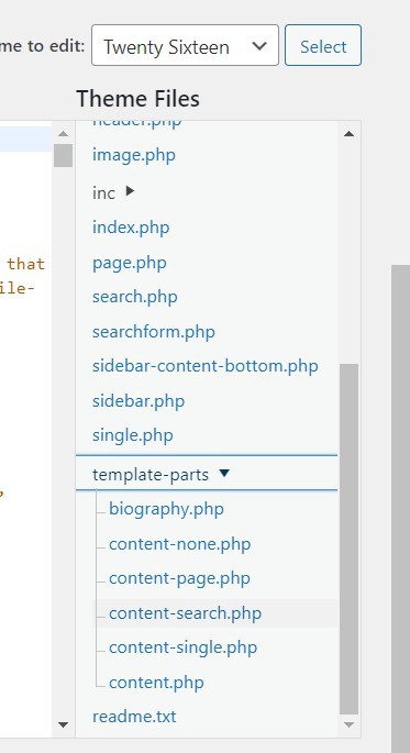 Get Post By ID WordPress WP_Query