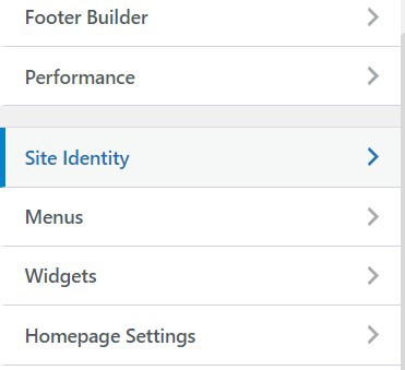 Get The Title WordPress