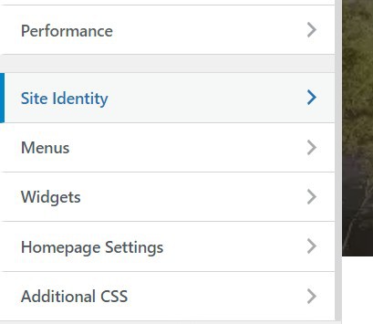 How To Add Favicon In WordPress