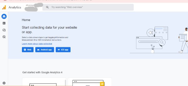 How To Add Google Analytics Code To WordPress