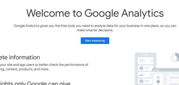How To Add Google Analytics In WordPress
