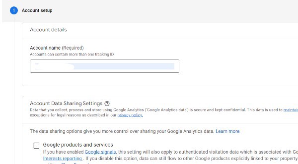 How To Add Google Analytics In WordPress