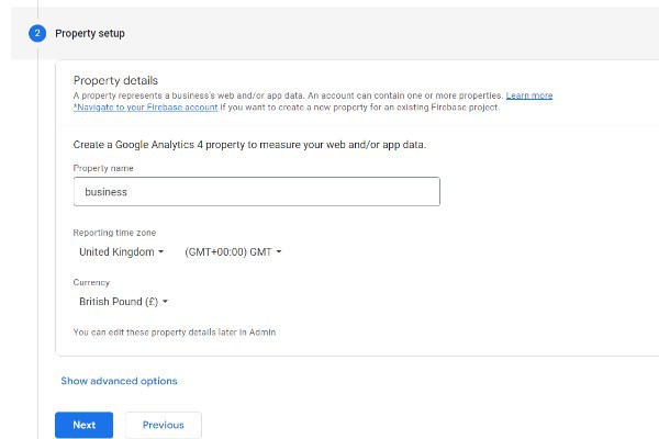 How To Add Google Analytics In WordPress