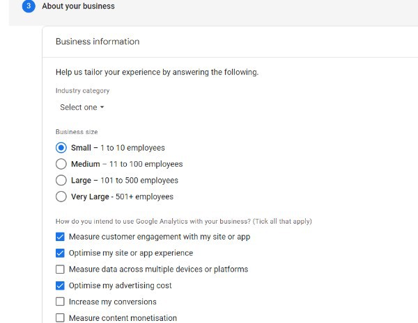 How To Add Google Analytics In WordPress
