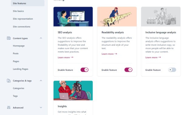 How To Add Meta Keywords In WordPress