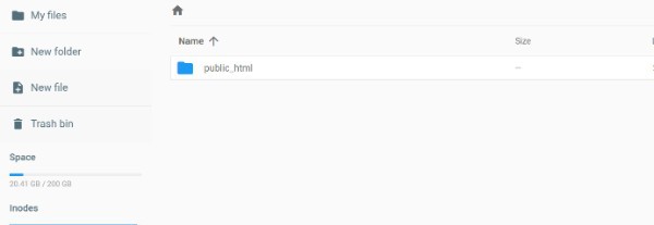 How To Add Meta Tags In WordPress