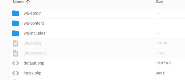 How To Add Meta Tags In WordPress