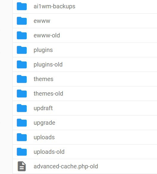 How To Add Meta Tags In WordPress